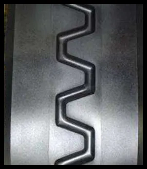 288X16 Rubber Tracks, Dynapac FT800T Paver 4812243382