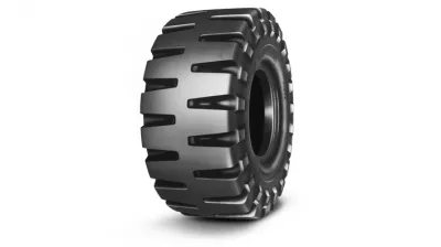 45/65-45 Yokohama Y524 58-Ply L-5 Tire