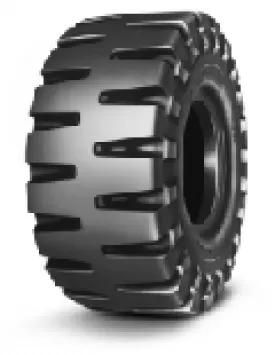 45/65-45 Yokohama Y524 58-Ply L-5 Tire