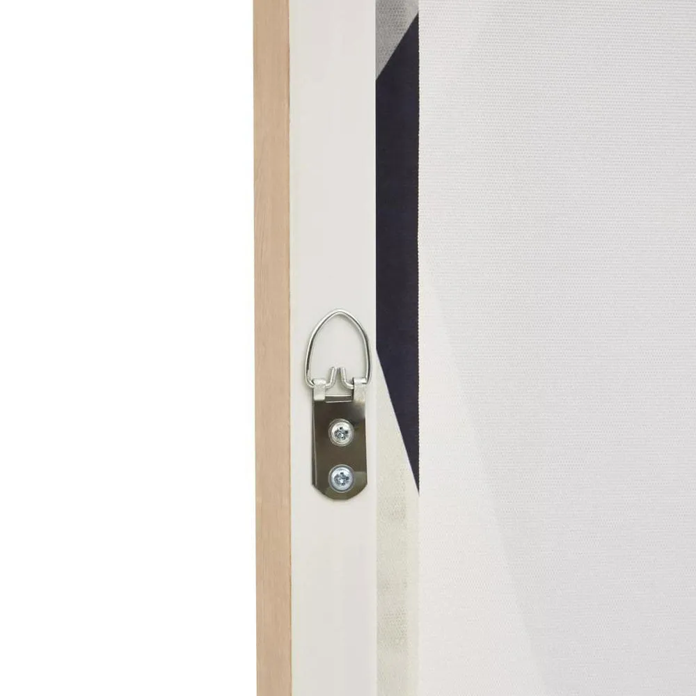 Astratto Abstract Multi Wall Art