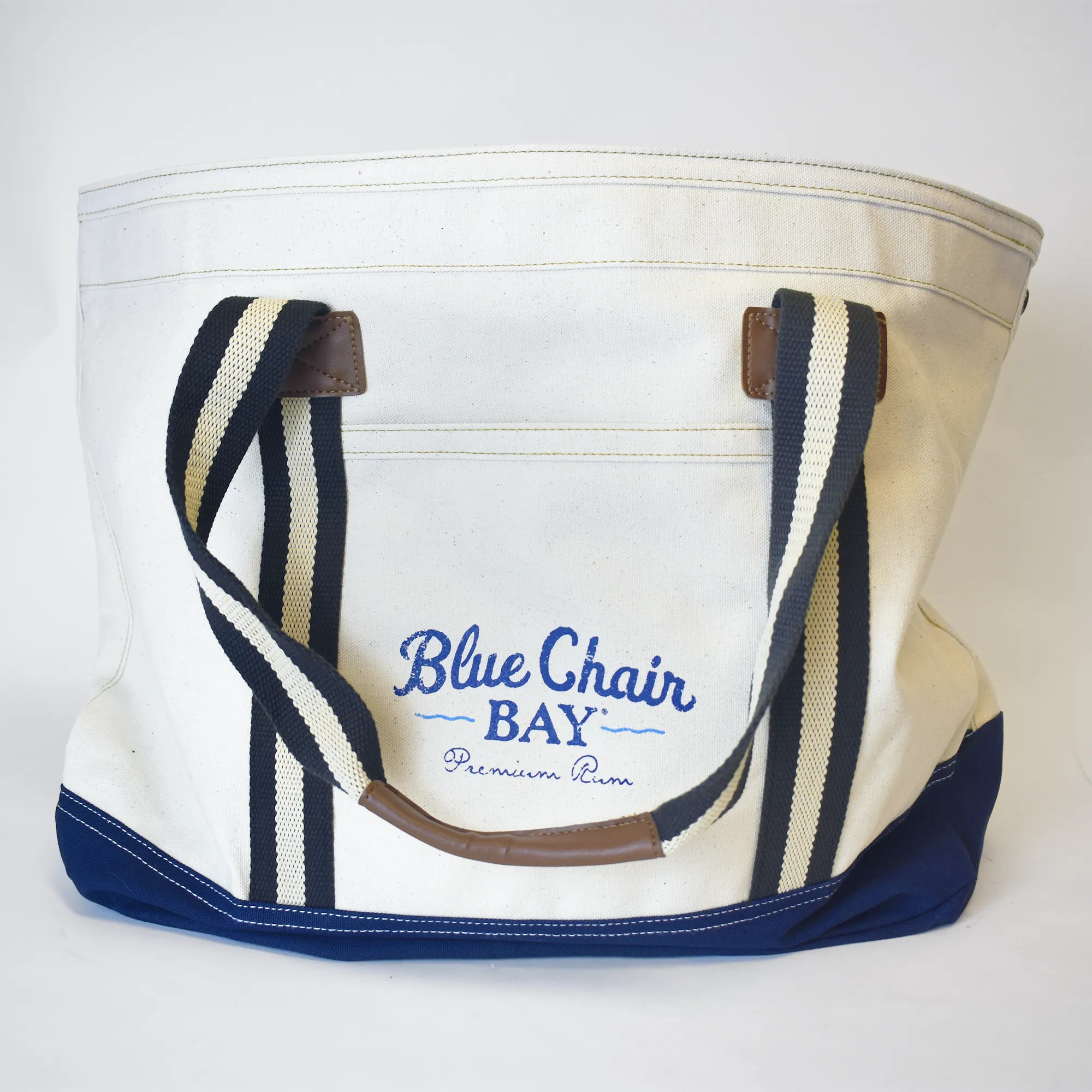 Beach Bag