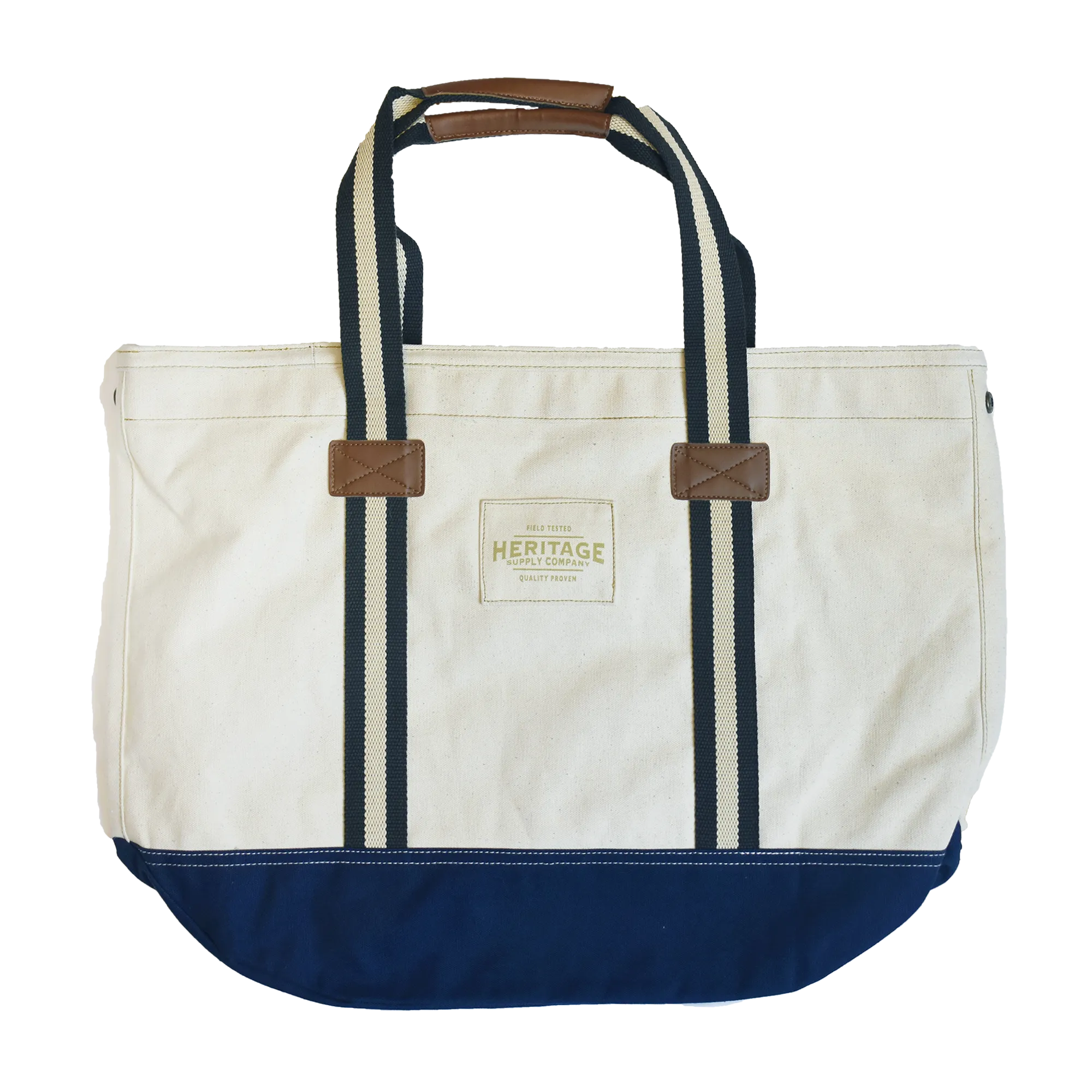 Beach Bag