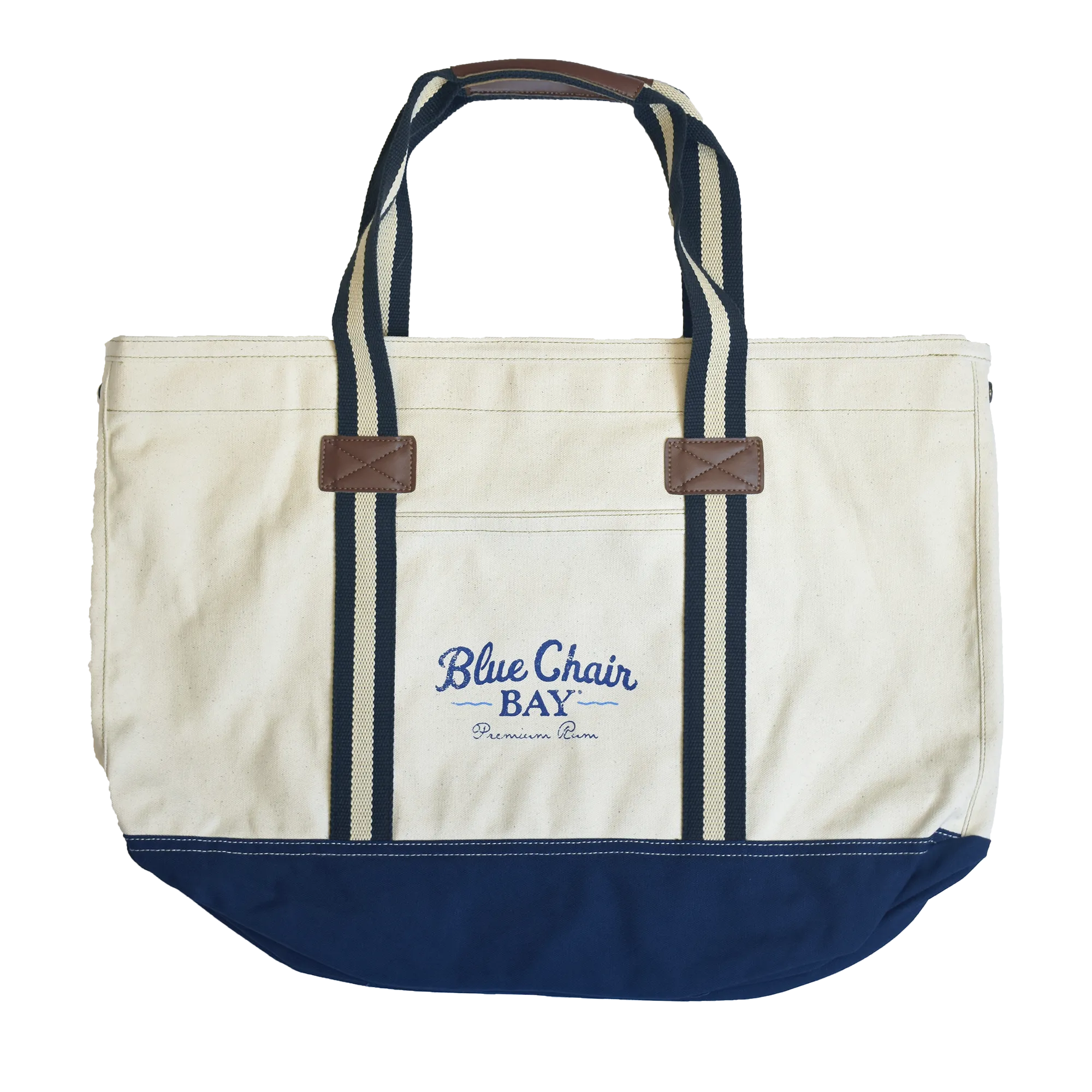 Beach Bag