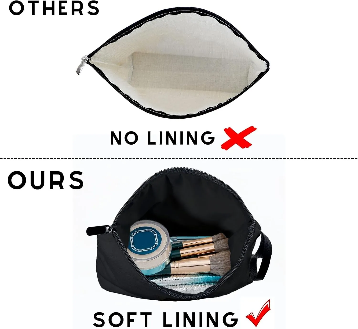 Bowling Gifts for Women, Funny Bowling Accessories