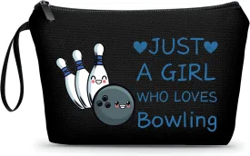 Bowling Gifts for Women, Funny Bowling Accessories