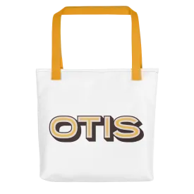 Classic Tote Bag Classic Tote Bag