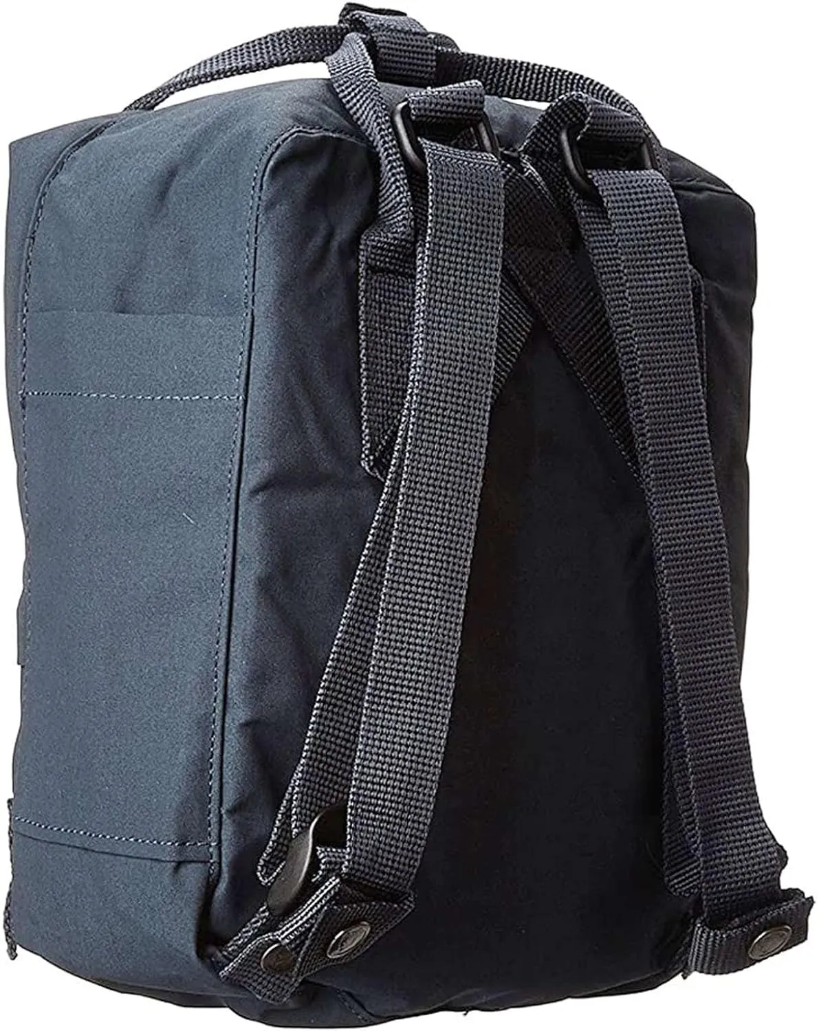 Fjllrven Unisex Knken Mini Navy One Size One Size