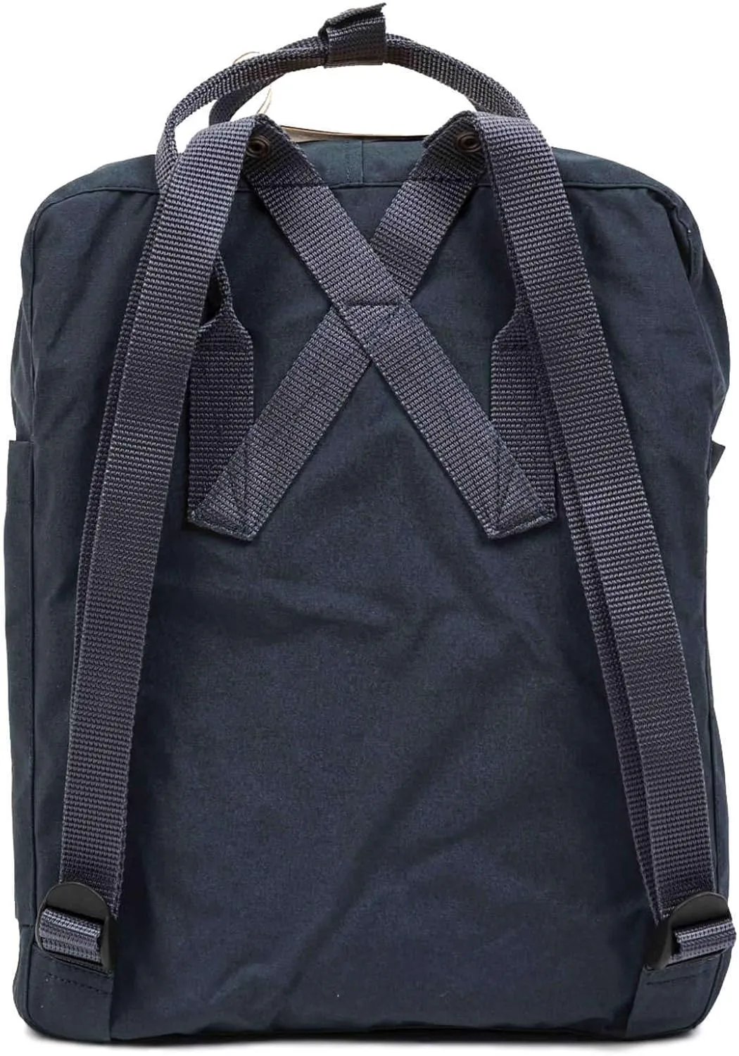 Fjllrven Unisex Knken Mini Navy One Size One Size