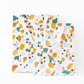 Gift Bag