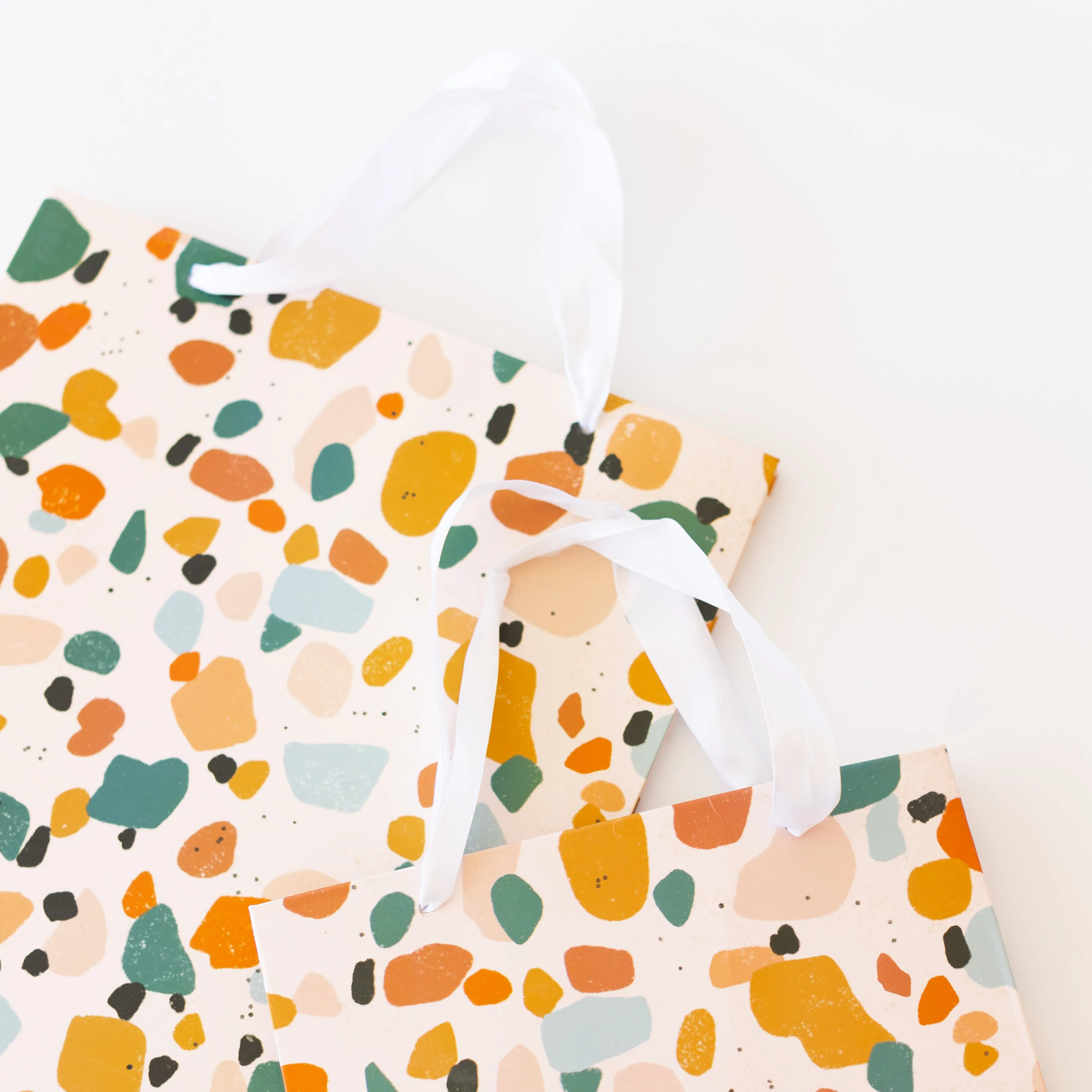 Gift Bag