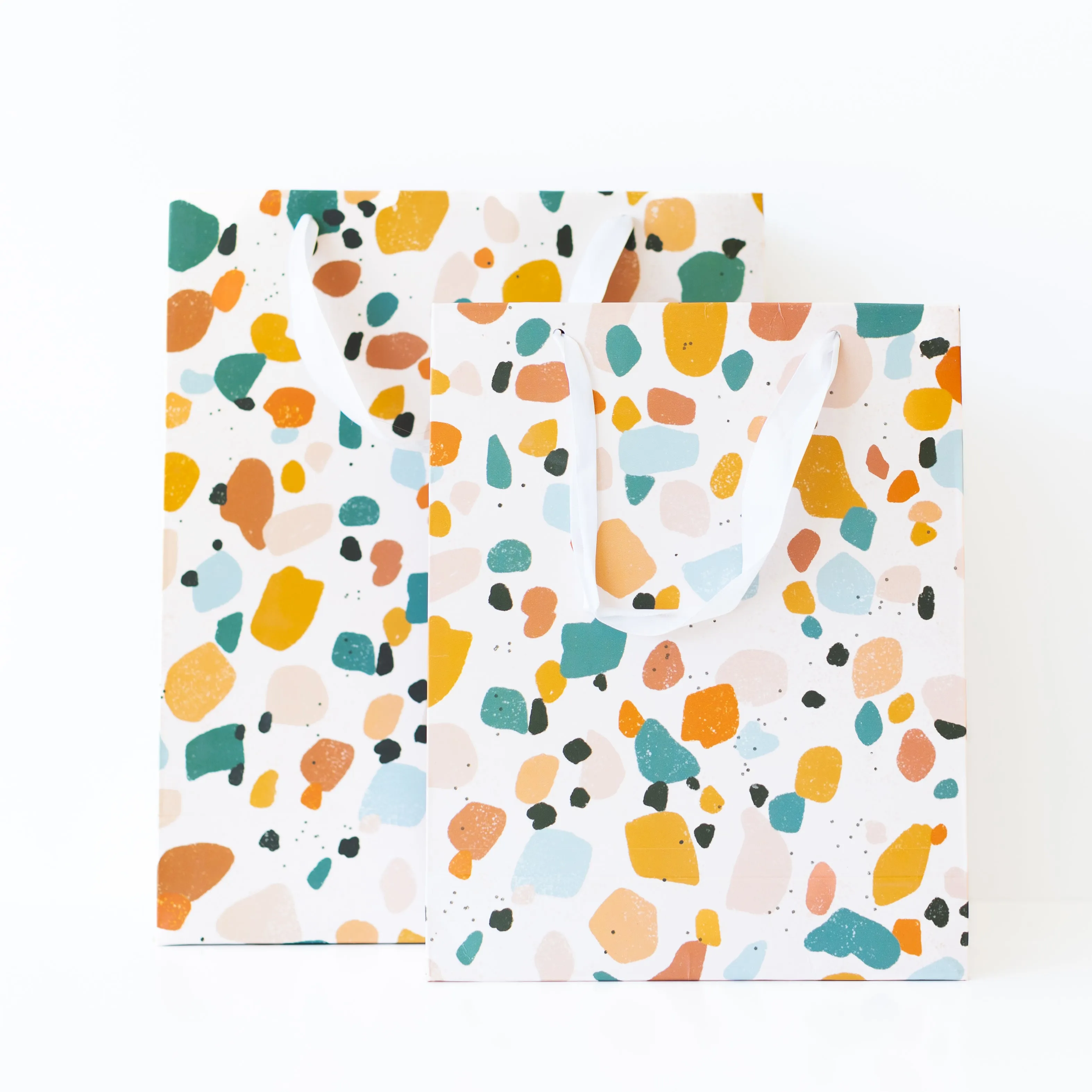 Gift Bag