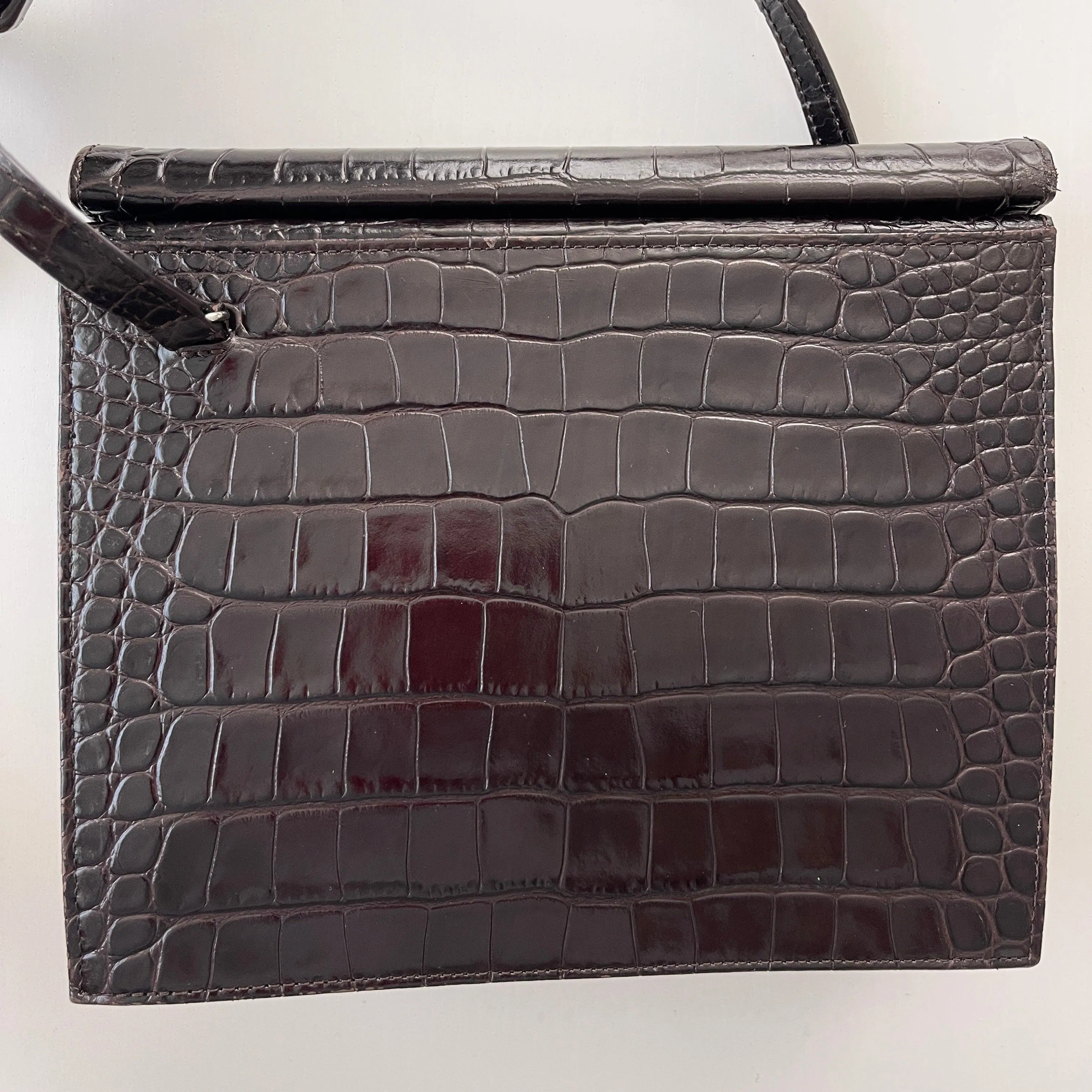 GU_DE Bag