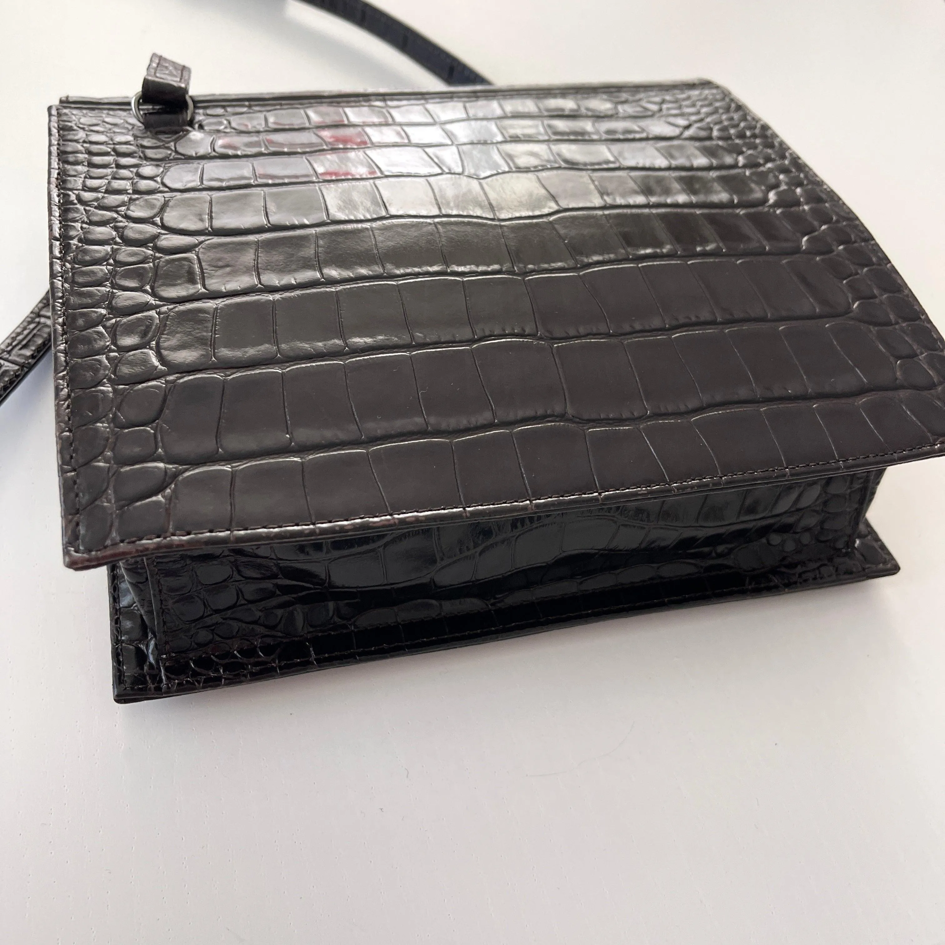 GU_DE Bag