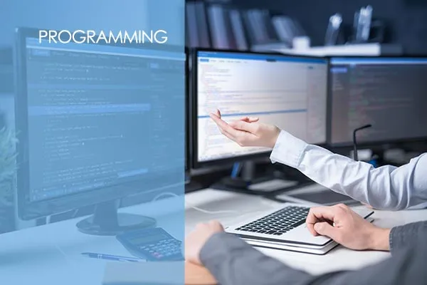 HTML5 and CSS3 Web Design Fundamentals with Javascript