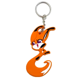 Keychain Trixx