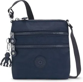 Kipling Alvar Extra Small Mini Bag