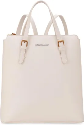 Montana West Medium Backpack Purse for Women Casual Daypack Top Handle Handbag for Travel