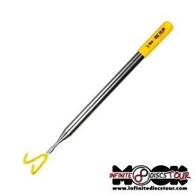 MVP Disc Talon Retriever