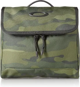 Oakley Body Bag