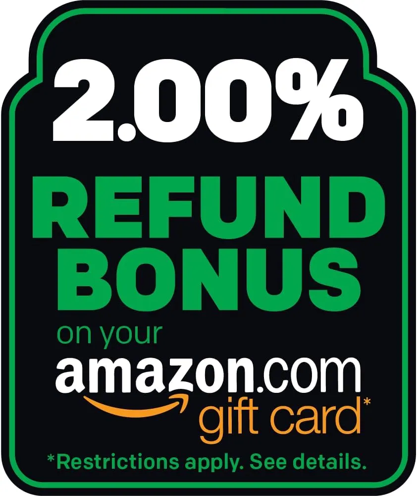 (Old Version) H&R Block Tax Software Deluxe   State 2023 with Refund Bonus Offer (Amazon Exclusive) (PC/MAC Download)