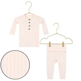 Outfit Bundle