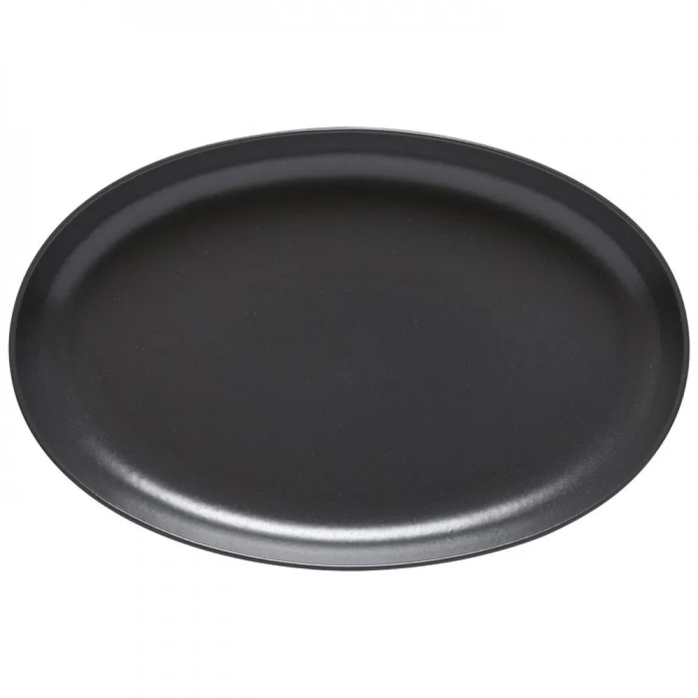 Pacifica Oval Serving Platter SALE