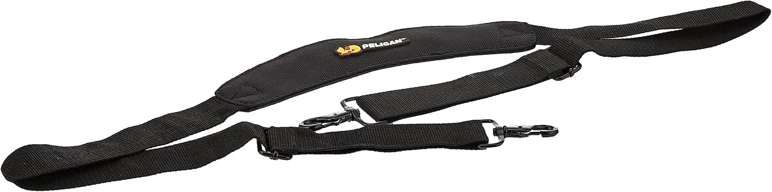 Pelican 1495 Laptop Case (Black)