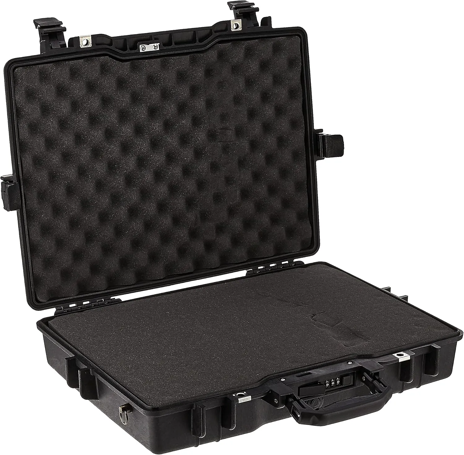 Pelican 1495 Laptop Case (Black)