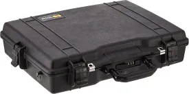 Pelican 1495 Laptop Case (Black)