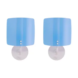 Polly Sconce Bundle