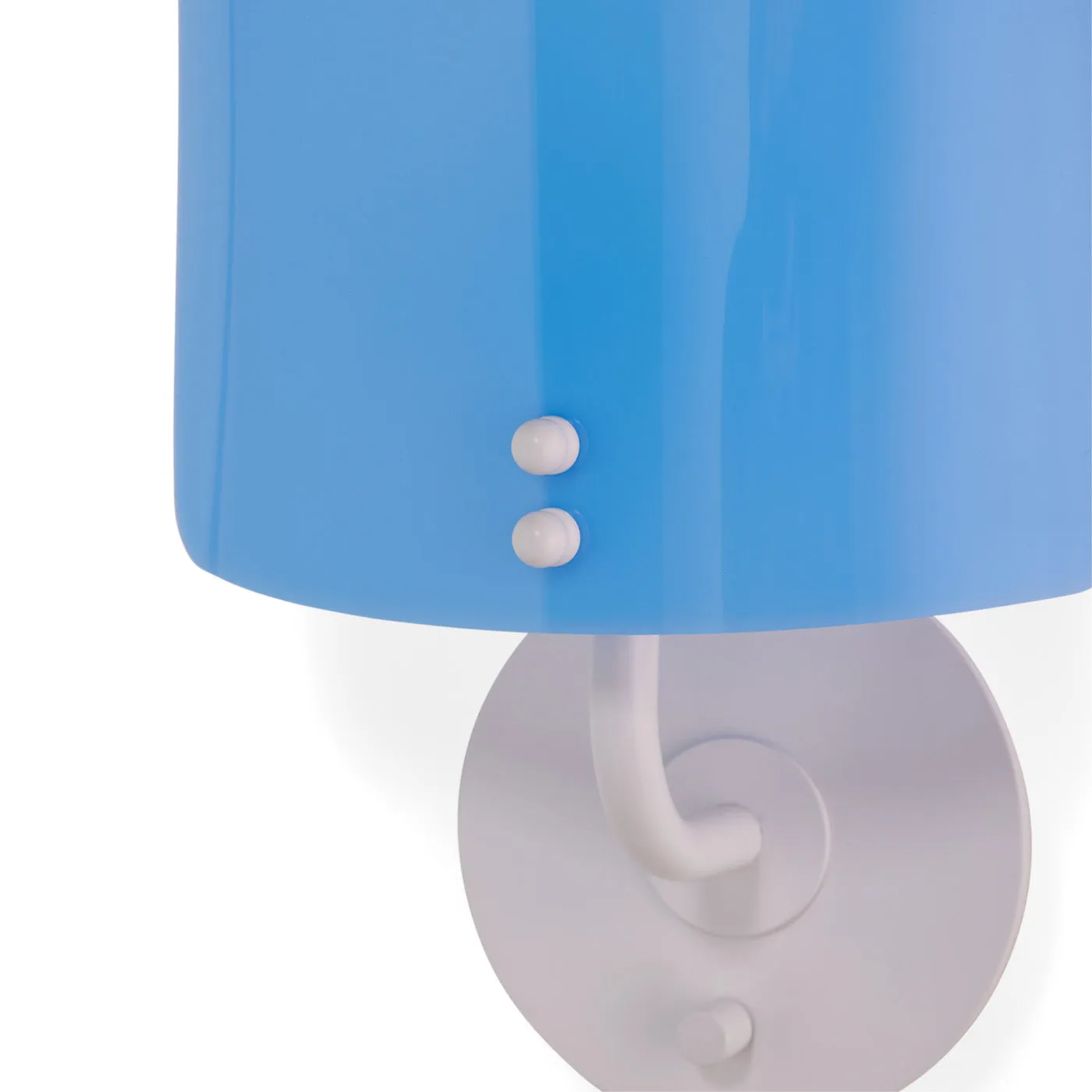 Polly Sconce Bundle
