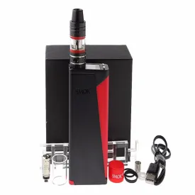 SMOK - H-PRIV 220w