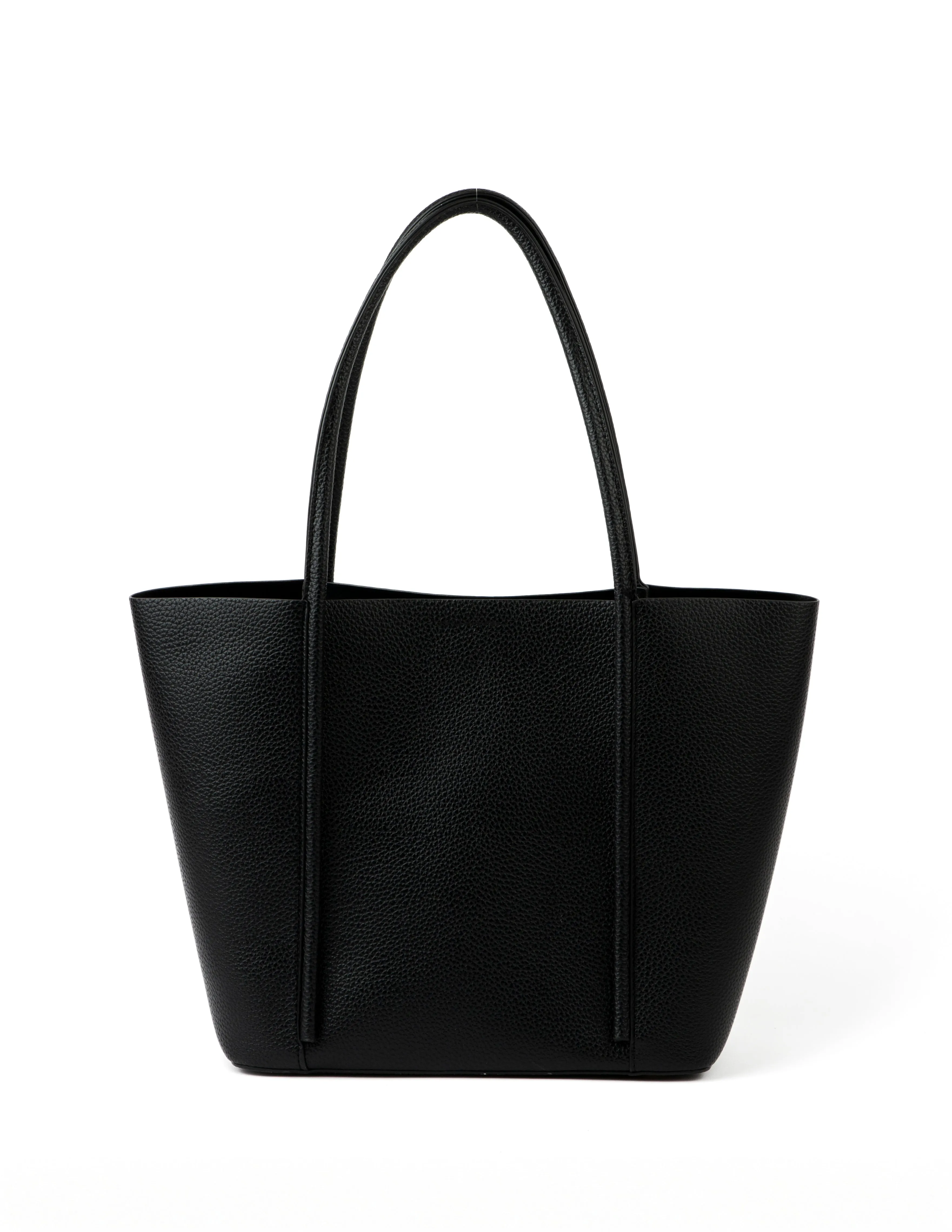 Stella   Gemma City Tote