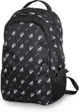 Storm Backpack - Dye Sub
