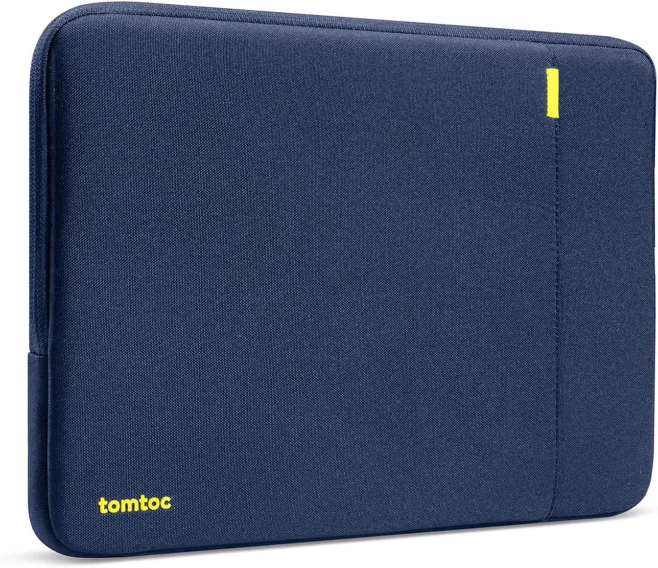 tomtoc 360 Protective Laptop Sleeve for 15.6 Inch Acer Aspire 1/3/5/7, Chromebook, Lenovo IdeaPad L3, HP Pavilion/Envy, ASUS Chromebook/VivoBook, Water-Resistant Notebook Accessory Bag Case