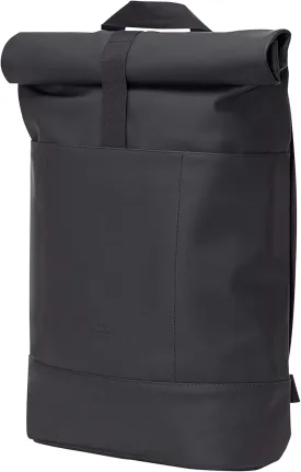 Ucon Acrobatics Minimalist, Black, One Size