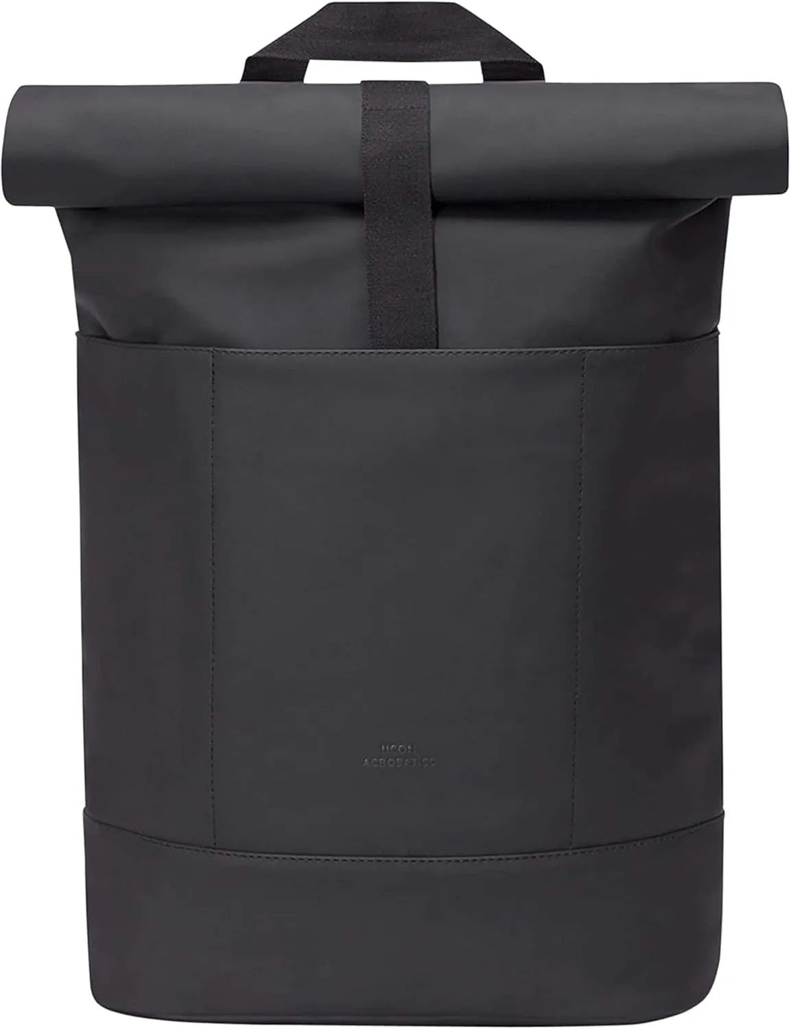 Ucon Acrobatics Minimalist, Black, One Size