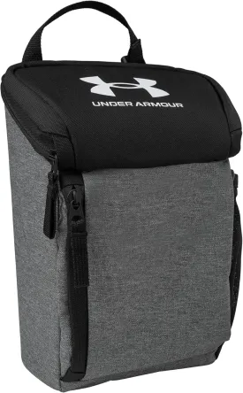 Under Armour UA Sideline Mini Castlerock Heather OSFA