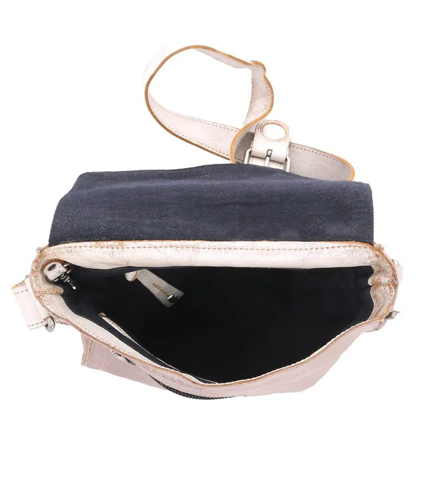 Venice Beach Crossbody Bag