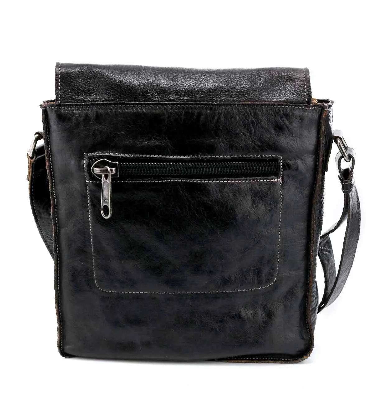 Venice Beach Crossbody Bag