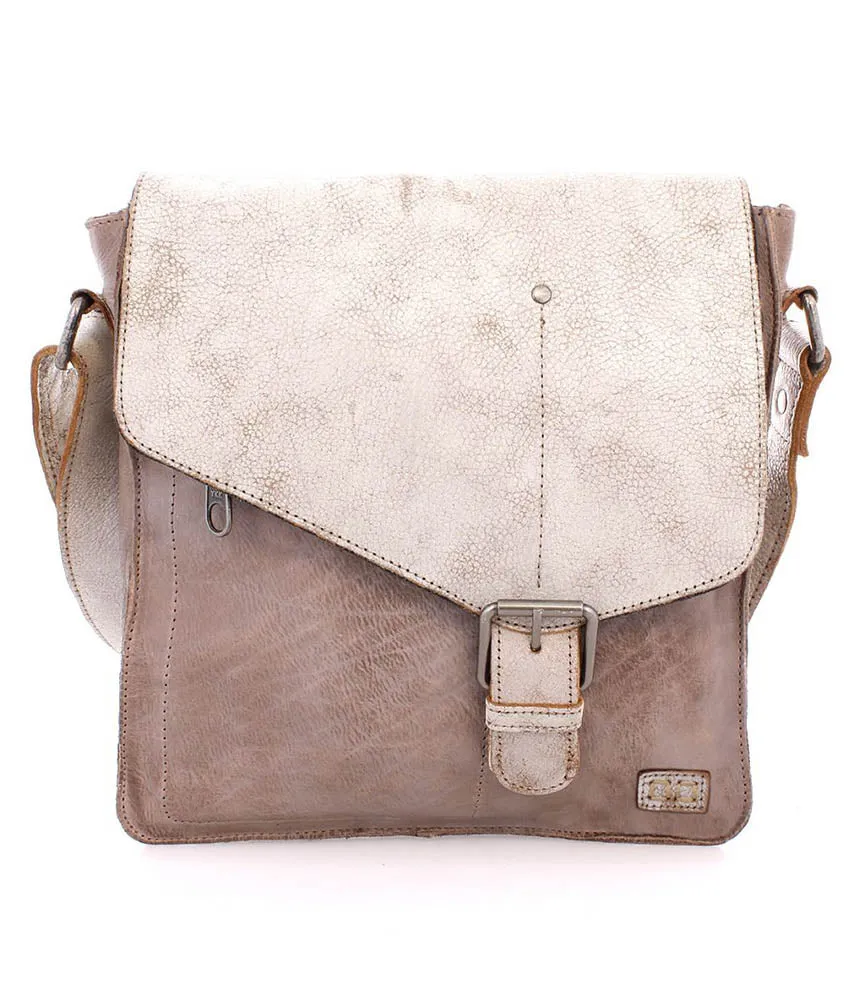 Venice Beach Crossbody Bag