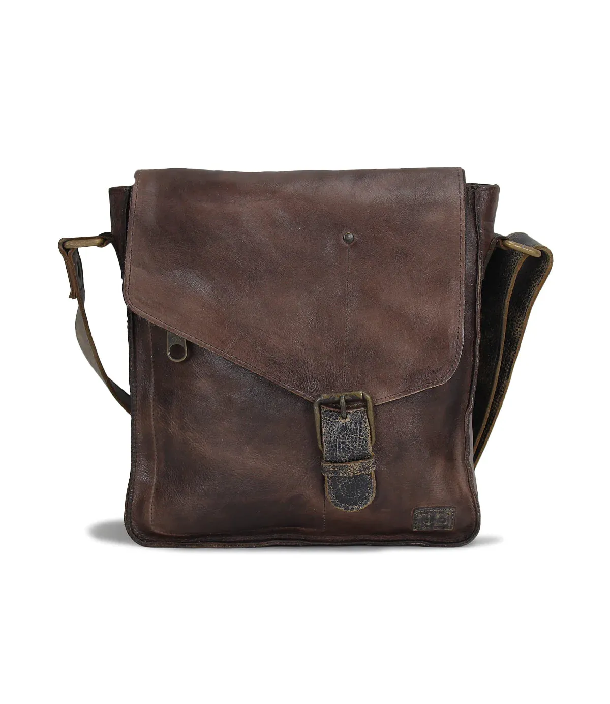 Venice Beach Crossbody Bag