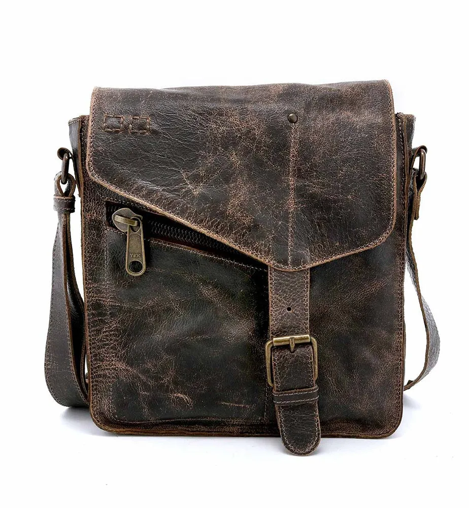 Venice Beach Crossbody Bag