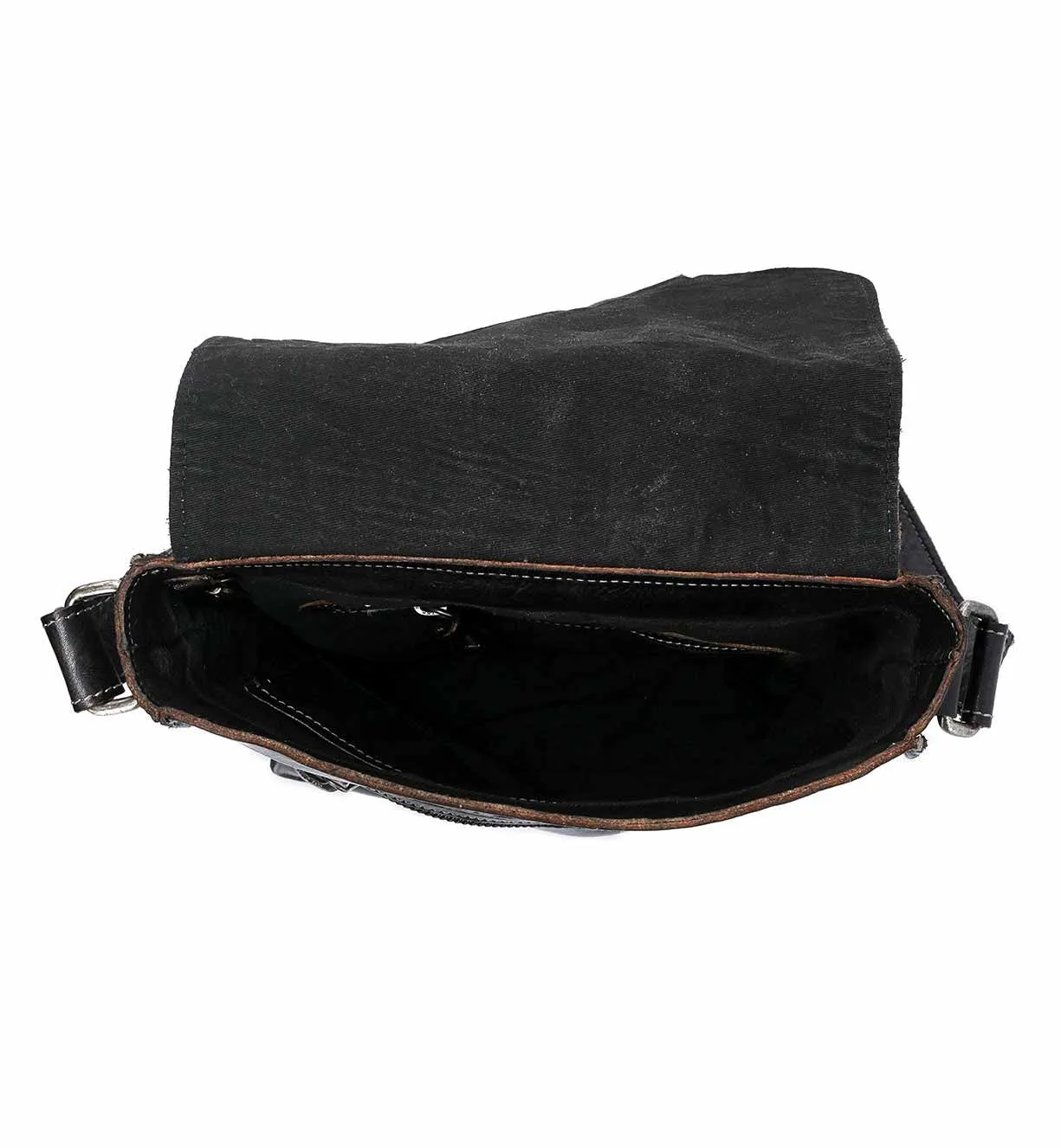 Venice Beach Crossbody Bag