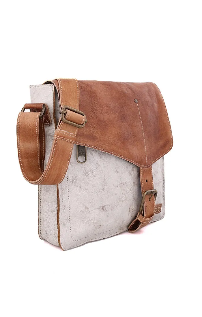 Venice Beach Crossbody Bag