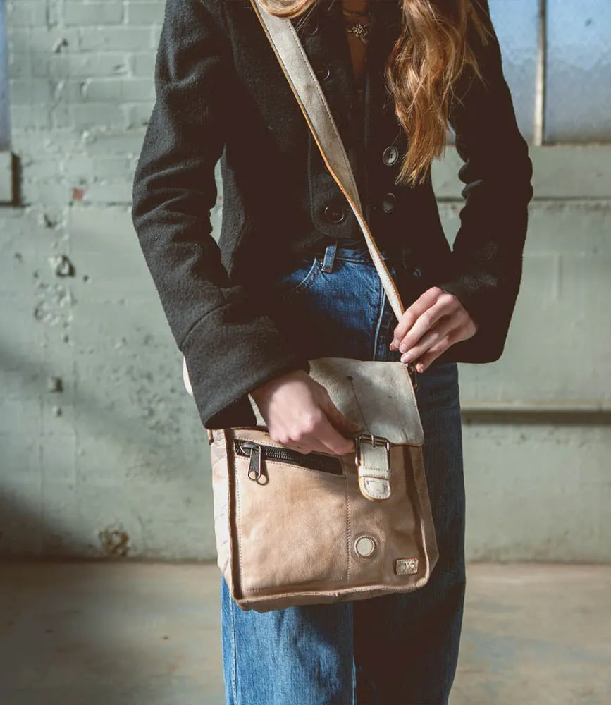 Venice Beach Crossbody Bag