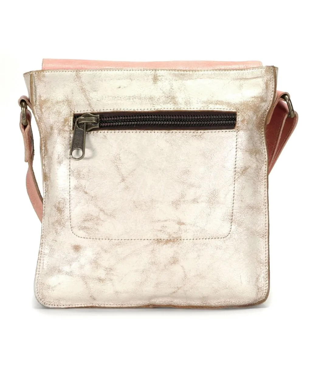 Venice Beach Crossbody Bag