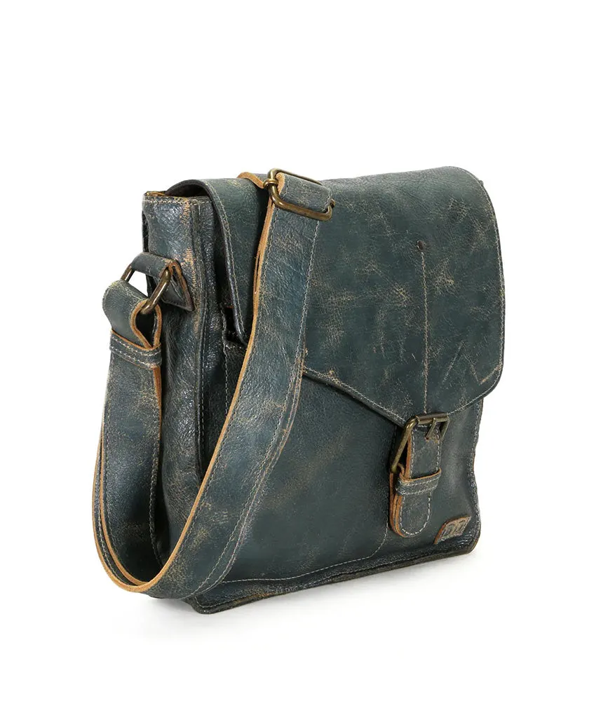 Venice Beach Crossbody Bag