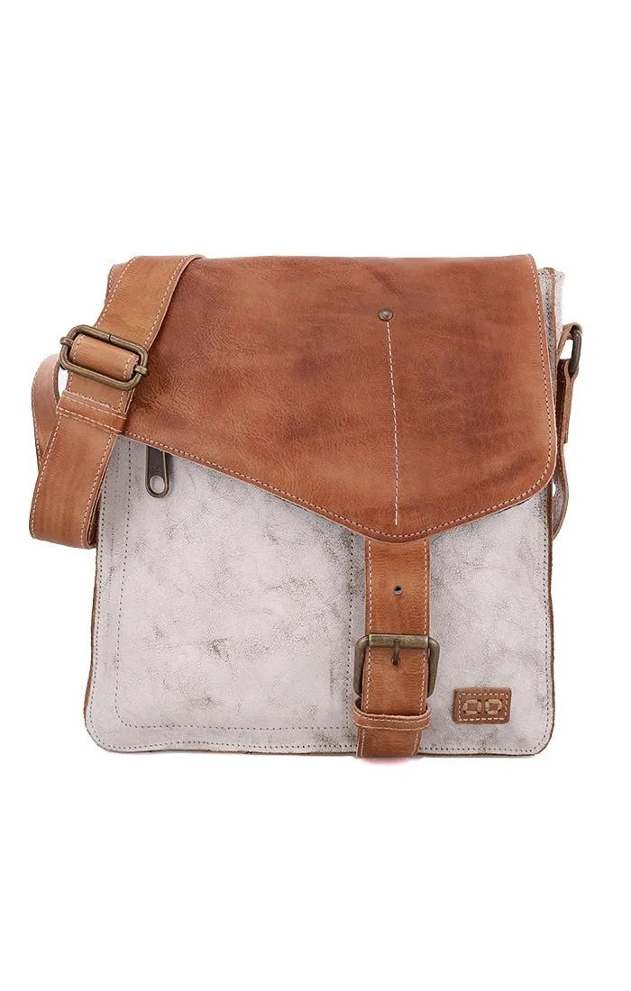 Venice Beach Crossbody Bag