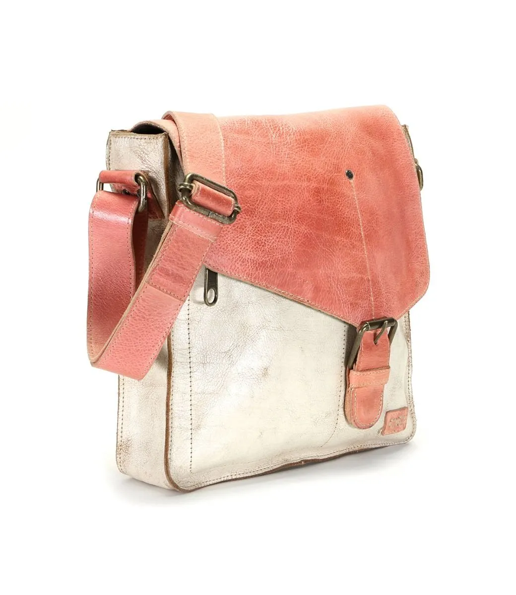 Venice Beach Crossbody Bag